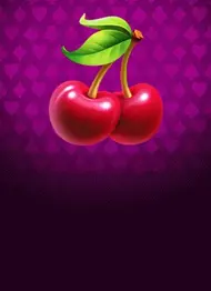 Fortune Wild pokie at Kosmonaut Casino