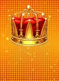 Mega Wild Fruits pokie at Kosmonaut Casino