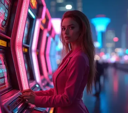 Wednesday reload at Kosmonaut Casino
